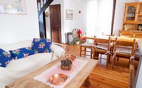 Casa Remo Duplex By Welc
